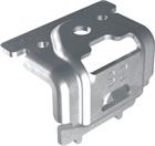 Esdec FlatFix Zonnepaneel verbind.- en bev. elem. | 1004332