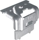 Esdec FlatFix Zonnepaneel verbind.- en bev. elem. | 1004340