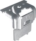 Esdec FlatFix Zonnepaneel verbind.- en bev. elem. | 1004345