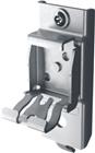 Esdec ClickFit Zonnepaneel verbind.- en bev. elem. | 1008092