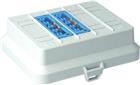 Attema Cable-mate Deksel voor opbouwdoos wand/plafond | AT7739