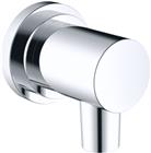 Kludi Nova Fonte Douche aansluitstuk/-arm | 2054305-25