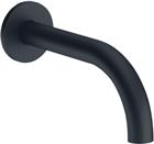 Kludi Bozz Uitloop sanitaire kranen | 3850539