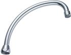 Neoperl Uitloop sanitaire kranen | 16820194