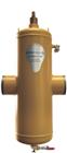 Spirotech SpiroCombi Lucht- en/of vuilafscheider | BC065LM