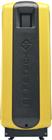 Spirotech SpiroVent Lucht- en/of vuilafscheider | MV04R50