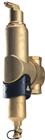 Spirotech SpiroCombi Lucht- en/of vuilafscheider | UC150WJ