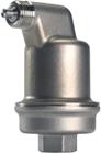 Spirotech SpiroTop Vlotterontluchter | AB050/R002
