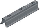 Van der Valk ValkPro+ Zonnepaneel - montageprofiel | 741803600