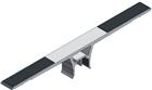 Van der Valk ValkPro+ Zonnepaneel verbind.- en bev. elem. | 725150