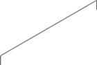 Van der Valk ValkPro+ Zonnepaneel verbind.- en bev. elem. | 732020