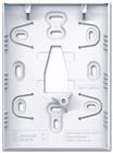 ABB Busch-Jaeger I-Bus KNX Toebeh./onderdelen voor bussysteem | 2CKA006330A0017