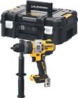 DeWalt Slagboormachine (accu) | DCD999NT-XJ