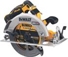 DeWalt Handcirkelzaag (accu) | DCS573NT-XJ