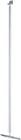 Haceka Selection Watertrekker | 1208748