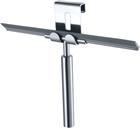 Haceka Selection Watertrekker | 1208749