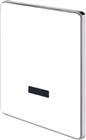 CONTI+ ULTRA Elektronische urinoirspoeler | 260.000.31