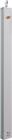 CONTI+ CONBASE Douchezuil/paneel | CONE0110173100