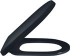 Pressalit Comfort Closetzitting | 1050111-DK3999