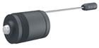CONTI+ Toebeh./onderdelen sanitaire kranen | CONO320000