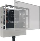 Kemper KHS Spoelsysteem v drinkwater hygiëne | 6890300600