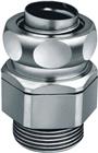 Flexa steinheimer Hulpst v metalen kabelbeschermslang | 843374