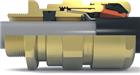HAWKE Wartel kabel-/buisinvoer | N153RAM20NP