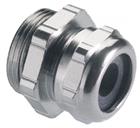Pflitsch UNI Wartel kabel-/buisinvoer | 662612