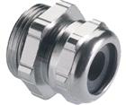 Pflitsch UNI Wartel kabel-/buisinvoer | 662697