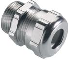 Pflitsch UNI Wartel kabel-/buisinvoer | 662768
