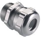 Pflitsch UNI Wartel kabel-/buisinvoer | 662786