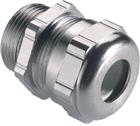 Pflitsch UNI Wartel kabel-/buisinvoer | 660565