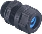 Pflitsch Blueglobe Wartel kabel-/buisinvoer | 519451
