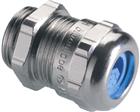 Pflitsch Blueglobe Wartel kabel-/buisinvoer | 519530