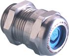 Pflitsch Blueglobe Wartel kabel-/buisinvoer | 519556