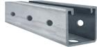 Canalit DIN-rail | 943115