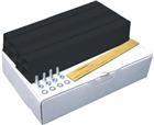 Canalit Montageframe voor HVAC | 943200