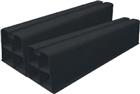 Canalit Montageframe voor HVAC | 943201