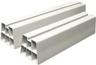 Canalit Montageframe voor HVAC | 943203