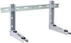Canalit Montageframe voor HVAC | 943300