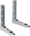 Canalit Montageframe voor HVAC | 943310
