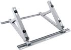 Canalit Montageframe voor HVAC | 943311