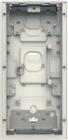 ABB Busch-Jaeger ABB-Welcome Montage-element voor deurstation | 2TMA130160H0035