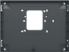 ABB Busch-Jaeger ABB-Welcome Montageframe voor deurstation | 2TMA130160B0089