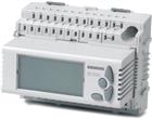 Siemens Signaalomvormer | BPZ:SEZ220