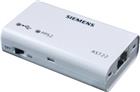 Siemens Acvatix Toeb./onderd. laagsp.-schakeltechn. | S55499-D373