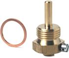 Siemens Energie & Watermeters Toebeh./onderdelen voor bussysteem | S55563-F103