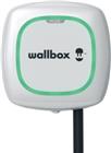 Wallbox PULSAR PLUS Oplaadpunt elektr. voer-/vaartuig | PLP1-0-1-2-9-001
