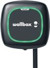 Wallbox PULSAR PLUS Oplaadpunt elektr. voer-/vaartuig | PLP1-0-1-2-9-002