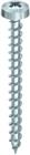 Heco TOPIX-plus Hout-/ bouwschroef | HC60394